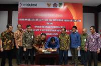 Kini, Hotel dan Restoran di Batam Bisa Bayar Pajak Secara Online